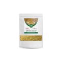 zeera powder / Cumin powder 50gm. 