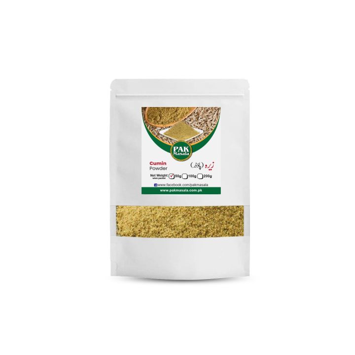 zeera%20powder%20/%20Cumin%20powder%2050gm%20-%20Image%202