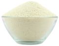 Suji 1 Kg (1000g). 