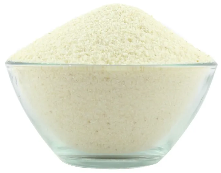 Suji%201%20Kg%20(1000g)%20-%20Image%204
