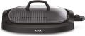 Tefal Health Multi Grill CB6A0827. 