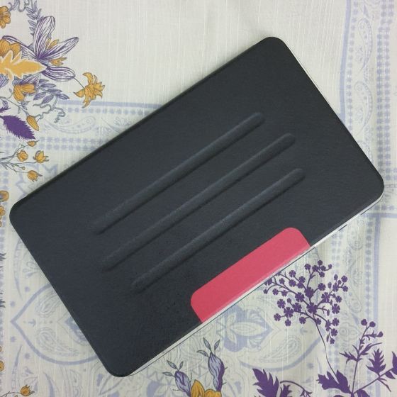 2019%20Tablet%20Case%20for%20Samsung%20Galaxy%20Tab%20S6%2010.5%20(T860/T865)%20%20Cover%20-%20Image%202