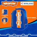 TOOLS BACKPACK WADFOW WTG4100. 