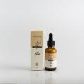 Anti Aging Serum Remove Wrinkles & Fine Lines | Organster. 