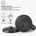 2 Litres Electric Kettle for Tea / Coffee / Water / Milk Boiling | Low Price. 