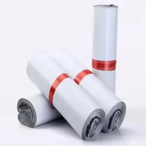 Courier%20Flyer%20Bags%20With%20Pocket%20All%20Sizes%2025/50/100Pcs.%20Flyers.%20Parcel%20Flyers.%20Courier%20Packing%20Bags.%20Packing%20Material.%20Courier%20Bags.%20Courier%20Bags%20for%20Shipping.%20Flyers%20for%20Packing.%20Flyers%20Daraz.%20Flyers%20Small%20Size.%20Flyers%20Large%20Size.%20Flyers%20for%20Packing%20Small%20-%20Image%207