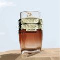 LE CHAMEAU Arabia Pour Homme Eau De Parfum 100ml. 