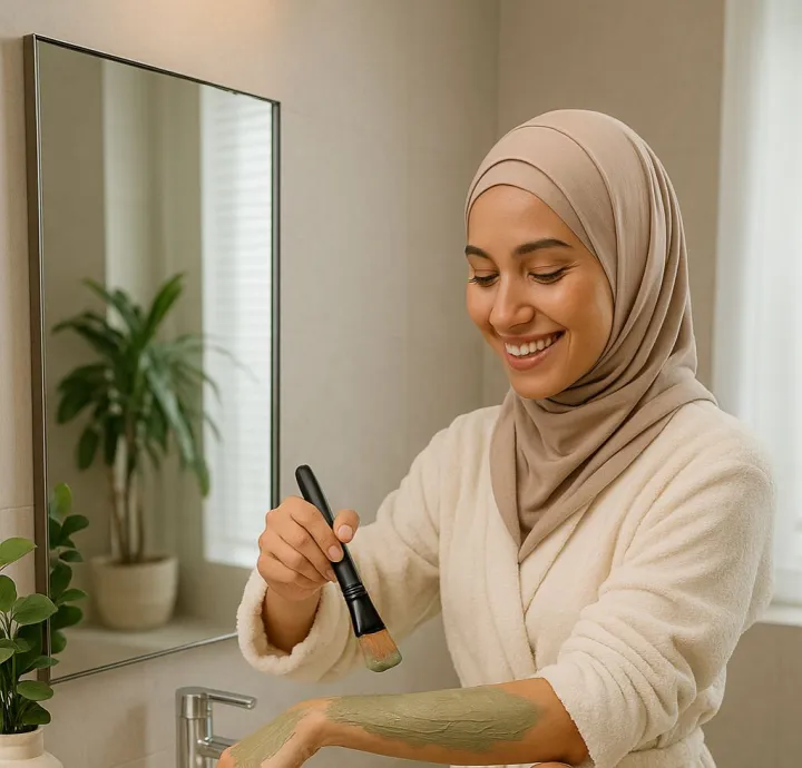 Multani%20Mitti%20Powder%20(Fuller%E2%80%99s%20Earth%20Mud)%20%E2%80%93%20100%E2%80%AFg%20Natural%20Skin%20Clay%20%7C%20Edible%20Uclays%20Clay%20Chunks%20%7C%20Multani%20Mitti%20for%20Face,%20Body%20&%20Digestive%20Health%20%7C%20SUPER%20ALL%20IN%20ONE%20-%20Image%205