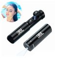 【COD+Ready Stock + FREE Shipping 】JBL N21 TWS Wireless Bluetooth Earphones Touch Control 9D Stereo Headset With Build-in Mic Earphones. 