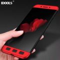 Xiaomi Redmi 5A Back Cover. 