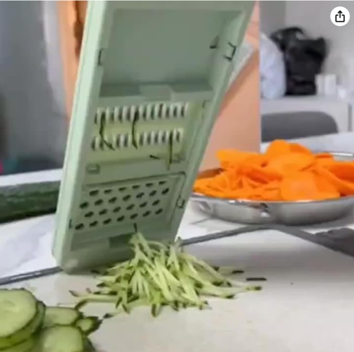 5%20in%201%20Stainless%20Steel%20Vegetable%20Cutter%20&%20Mandoline%20Slicer%20with%20Box%20%E2%80%93%20Multi-Function%20Food%20Grater,%20Peeler%20&%20Slicer%20Tool%20for%20Kitchen%20Use%20-%20Image%205