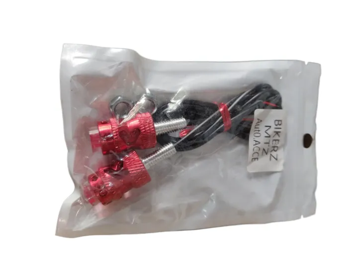 mini%20led%20indicator%20light%20for%20bike%20(1%20pair%20)%20-%20Image%206