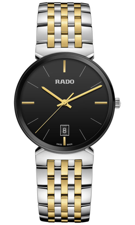 RADO FLORENCE CLASSIC MEN WATCH R48912153