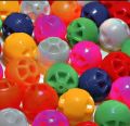 Tak Tak Ball Game - Pack of 12 | Pro Clicker Toy | Antistress Ball for Kids | Fun Shake Impact Clicker Toy. 