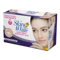 Skin white Soap Sensitive 110gm. 