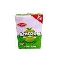 Mayfair Amrood candy 100 pcs Rs 2. 