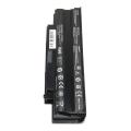 Laptop Battery for Vostro 3450 3550 3750  6 Cell  P/N JIKND. 