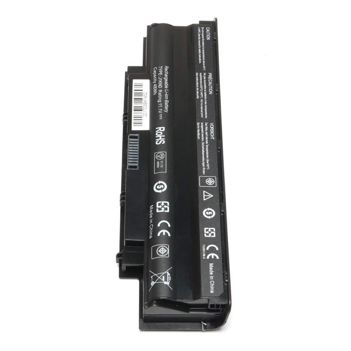 Laptop%20Battery%20for%20Vostro%203450%203550%203750%20%206%20Cell%20%20P/N%20JIKND%20-%20Image%206