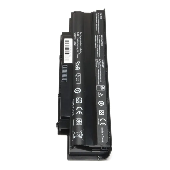 Laptop%20Battery%20for%20Vostro%203450%203550%203750%20%206%20Cell%20%20P/N%20JIKND%20-%20Image%206
