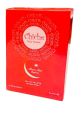 Moon Star Perfumes Introduces Chiche Pour Femme 100ML Eaude Toillette. 