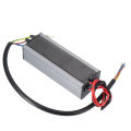 50W LED Driver Waterproof Power Supply 1500mA for LED Flood Light. 