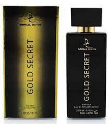 Silver%20Secret%20Perfume%20for%20men-%20100ml%20(Gold,%20Green,%20Red)%20Best%20for%20Gift%20-%20Image%203
