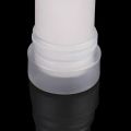 60g Body Deodorant Alum Stick Underarm Remover Body Smelly Block Antiperspirant Crystal Odor for Men and Women Deodorant Stone. 