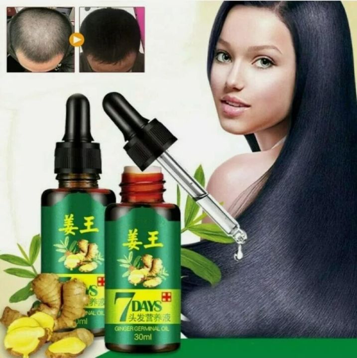7%20Days%20Hair%20Growth%20Germinal%20Serum%20Oil%20Natural%20Hair%20Treatment%20Effective%20Fast%20Growth%20Hair%20Care%2030ML(3%20Packs)%20-%20Image%203
