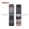 Universal Remote Control for All Brands LCD & LED Huayu RM-L1120+8. 