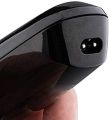 Men's Foil Shaver, Men's Electric Razor,Wet/Dry IPX7 Waterproof Electric Shavers Exceptional Comfort uk import a941. 