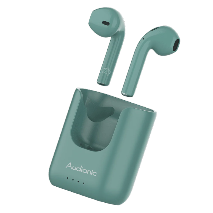 Audionic%20Airbud%20450%20True%20Wireless%20Earbud%20-%20Sleek%20Design%20-%20One%20Year%20Brand%20Warranty%20-%20Image%206