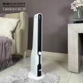 Japan Lot Imported High Quality 3d Flame Blower Heater Recommended for edrooms Studies and Bathrooms Up to 20 to 25 M2and Remote Control 70cm Dual Motor High Efficiency and Silent Automatic Flip-Off Protection Sensor Regulator and Overheat Protection. 
