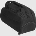 Active Fit Gym Kit Bag Powerpack Sports Bag Ultimate Workout Duffle. 