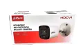 Dahua 2 Megapixels Camera B5E20P, Day Vision Color, Night Vision Black & White-Dahua Outdoor Home Security Surveillance Camera ( CCTV Camera Mini, CCTV  Camera, DVR Camera)-CCTV  camera price in Lahore Pakistan, Day Vision Color Camera. 