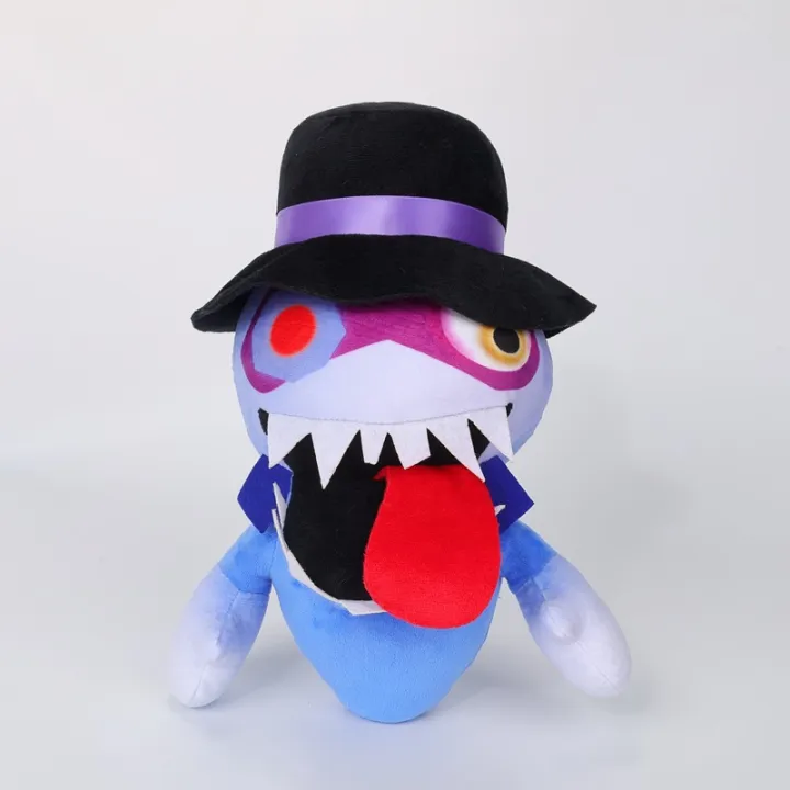 Cross-Border%20New%20Products%20ROBLOX%20BREAK%20IN%202%20Robot%20Escape%202%20Surrounding%20the%20Game%20Monster%20Plush%20Toy%20-%20Image%206