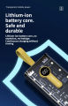 66W Super Fast Charge Power Bank 20000mAh Portable External Battery Fast Charger For iPhone Samsung Xiaomi Auxiliary Battery New 66W Super Fast Charge Power Bank 20000mAh Portable External Battery Fast Charger For iPhone Samsung Xiaomi Auxiliary Batt. 