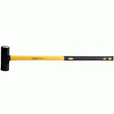 Heavy%20Duty%2010LB%20Sledge%20Hammer%20With%20Heat%20Treated%20Polished%20Black%20Head%20and%20300mm%20Fiber%20Glass%20Handle%20-%20UYUSTOOLS%20COF010%20-%20Image%202