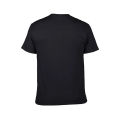 Patron Tequila Logo Classic Classic T-Shirt anime clothes Blouse graphics mens champion t shirts. 