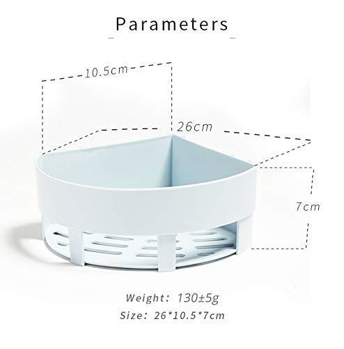 Plastic%20Wall%20Mount%20Triangle%20Shape%20Corner%20Shelf%20Basket%20Shower%20Caddy%20Rack%20Storage%20Shelves%20Shampoo%20Holder%20for%20Bathroom%20Kitchen%20-%20Image%203