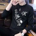 HY Boutique T-Shirt, Jumper, Bomber Shirt, Upper, Upper new Design cheap price easy wear best collection for you. 