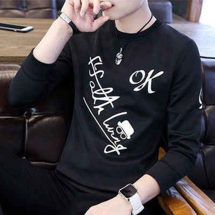 HY Boutique T-Shirt, Jumper, Bomber Shirt, Upper, Upper new Design cheap price easy wear best collection for you