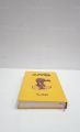 Raja Gidh by Bano Qudsia Famous Urdu Novel. 
