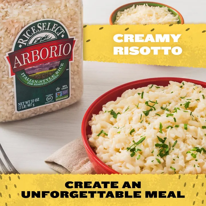 Premium%20Arborio%20Rice%201kg%20%E2%80%93%20Authentic%20Italian%20Short-Grain%20Rice%20for%20Creamy%20Risotto%20-%20Image%204