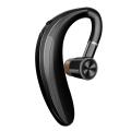 S109 Wireless Headset Supra-aural Lightweight Comfortable to Wear Handsfree Bluetooth Headset for Sport. 