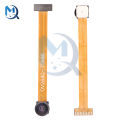 OV2640 Camera 160 Degree 2 Million Pixels DVP Interface ESP32 Single Chip Microcomputer Camera 21mm 75mm Night View Version. 
