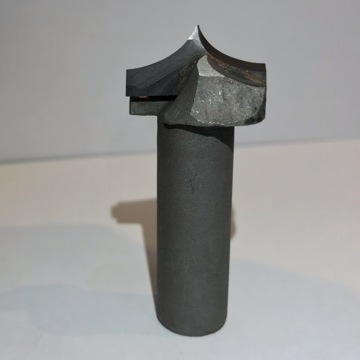 (5%20PCS)%20CARBIDE%20ROUND%20OVER%2022%20MM%20DIAMETER%20HALF%20ROUND%20FOR%20CNC%20ROUTER%20ROUND%20OVER%20FOR%20CNC%20ROUTER%20-%20Image%204
