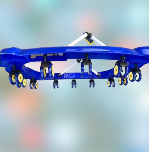 Baby%20Walker%20(BLK)%20Imported%20Made%20-%20Image%206