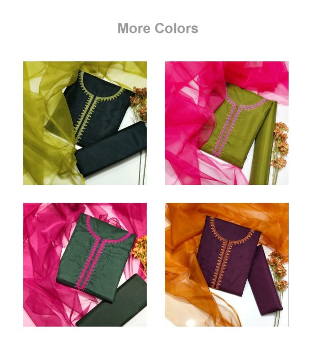 3-Piece%20Unstitched%20Katan%20Silk%20Dress%20Set%20with%20Intricate%20Handmade%20Embroidery%20and%20Luxurious%20Organza%20Dupatta%20-%20Image%208