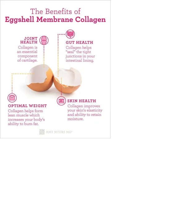EGG%20SHELL%20POWDER%7CORGANIC%7C100:GRAM%20-%20Image%204
