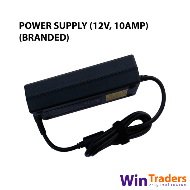 CCTV%208%20Camera%20Complete%20System%20-1080P%20Full%20HD%20CCTV%20Security%20System%20-%20Dahua%20CCTV%20Surveillance%20System%20-%20Complete%20CCTV%20System%20-%20CCTV%208%20Camera%20Complete%20System%20-%202MP%20CCTV%208%20Camera%20Package%20-%20Image%204